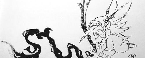 KoKoRuNDa - Wikia